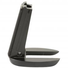 Wilson Combat 626B 874218009045