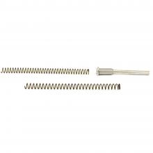 Wilson Combat 64G 874218002701