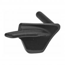 Wilson Combat 6BN 874218002756