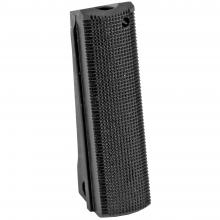 Wilson Combat 92BF 874218002800
