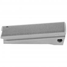 Wilson Combat 92SF 874218002831