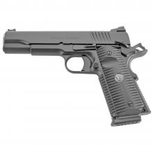 Wilson Combat ACP-FS-9 810025501013