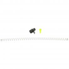 Wilson Combat SGET-RH-1 874218003418
