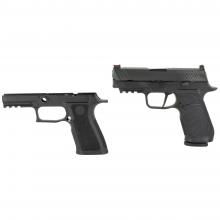 Wilson Combat SIG-WCP320C-9BATS 810025506605