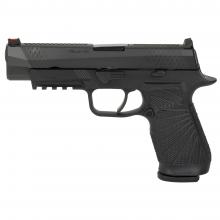 Wilson Combat SIG-WCP320F-9BATC 810025503383