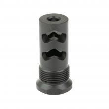 Wilson Combat SP-RTMBFB-30 811826024473