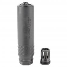 Wilson Combat SP-SB-9-5-BLK 810129408904