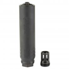 Wilson Combat SP-SB-9-6-BLK 810129409109