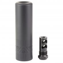 Wilson Combat SP-SB-556-5-BLK 810129405316