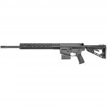 Wilson Combat SS-65CF20BLACK 811826028426