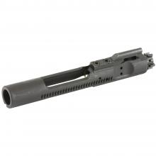 Wilson Combat TR-BCA 810025500719