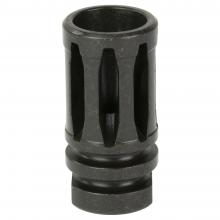 Wilson Combat TR-GIFH 811826021724