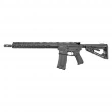 Wilson Combat TR-PC-556-BL 811826028129