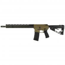 Wilson Combat TR-PC-556-CT 811826028136