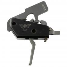 Wilson Combat TR-TTU-9MM-F 810129408867