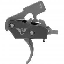 Wilson Combat TR-TTU-H2 874218009182