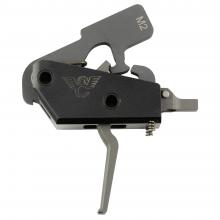 Wilson Combat TR-TTU-M2-F 811826028020
