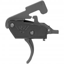 Wilson Combat TR-TTU-MIL 874218005139
