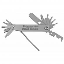 Wheeler Engineering 1078948 661120412823