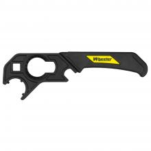 Wheeler Engineering 1099561 661120418047