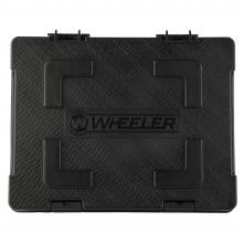 Wheeler Engineering 4001004 661120747000