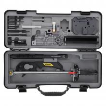 Wheeler Engineering 4005282 661120750635