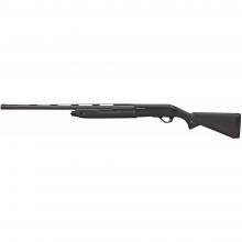 Winchester 511205391 048702006883