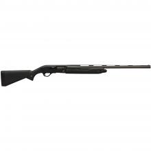 Winchester 511205392 048702006890