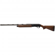 Winchester 511210391 048702007392