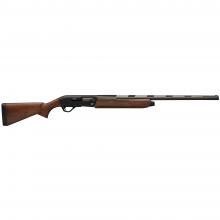 Winchester 511210392 048702007408