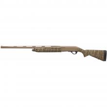 Winchester 511233292 048702016936