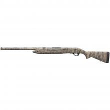 Winchester 511250392 048702018237