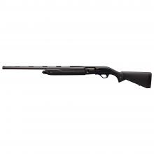 Winchester 511252392 048702018749