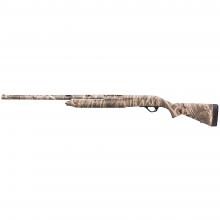 Winchester 511268291 048702020490