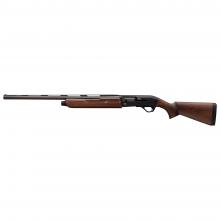 Winchester 511286391 048702022418