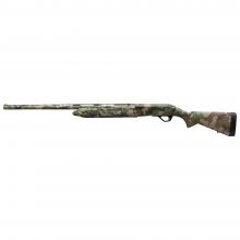 Winchester 511289292 048702022661