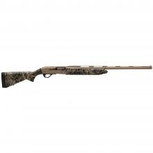 Winchester 511304392 048702024078