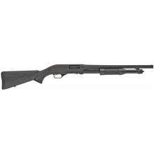 Winchester 512-252395 048702114090