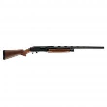 Winchester 512266691 048702004681