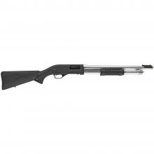 Winchester 512268395 048702003196