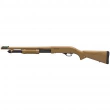 Winchester 512326395 048702007316