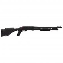 Winchester 512327395 048702007330