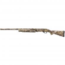 Winchester 512402392 048702019319