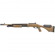Winchester 512410395 048702020070