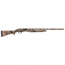 Winchester 512413291 048702020612