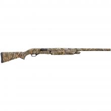 Winchester 512413292 048702020629