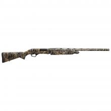Winchester 512431691 048702024207