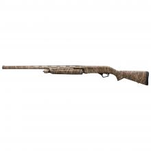 Winchester 512433292 048702024238