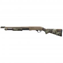 Winchester 512435395 048702024405