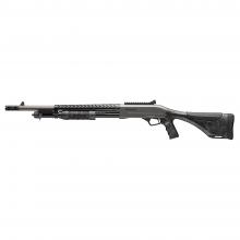 Winchester 512459395 048702026539